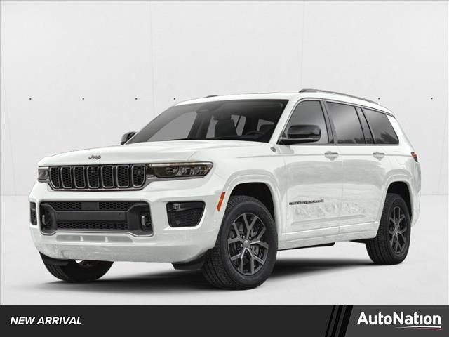 jeep grand cherokee l 2021 1C4RJKBG4M8158925 image jeep grand cherokee l 2021 1C4RJKBG4M8158925 image